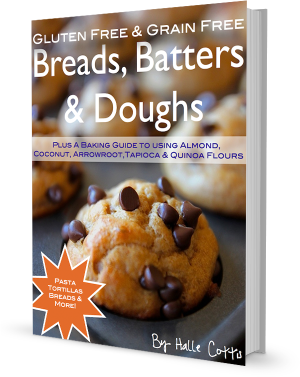 *large Book-template - Book (600x784), Png Download