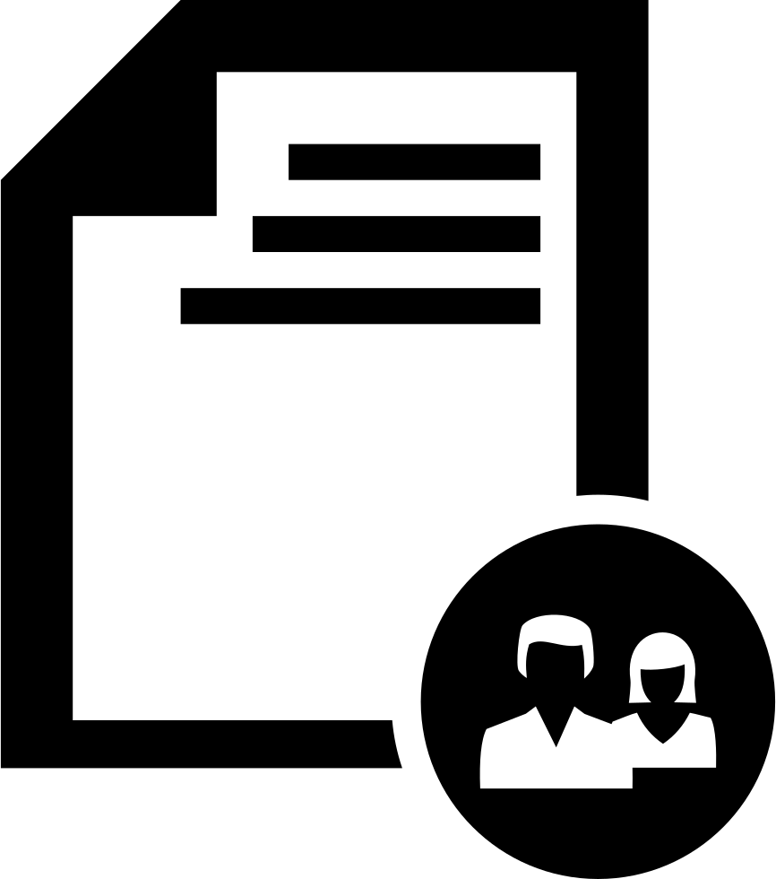 Png File Svg - Family (866x980), Png Download