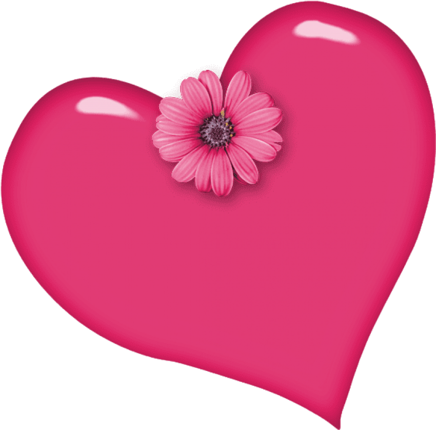 Heart Of Life, I Love Heart, Happy Heart, My Heart, - Beautiful Heart Clip Art (600x600), Png Download