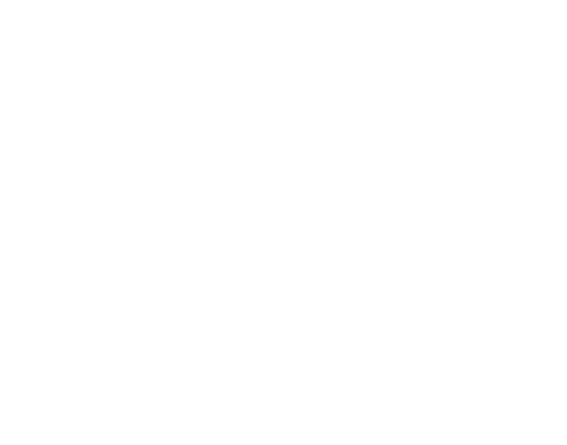 As Seen On Comedy Central - Comedy Central Logo Transparent (2000x1572), Png Download