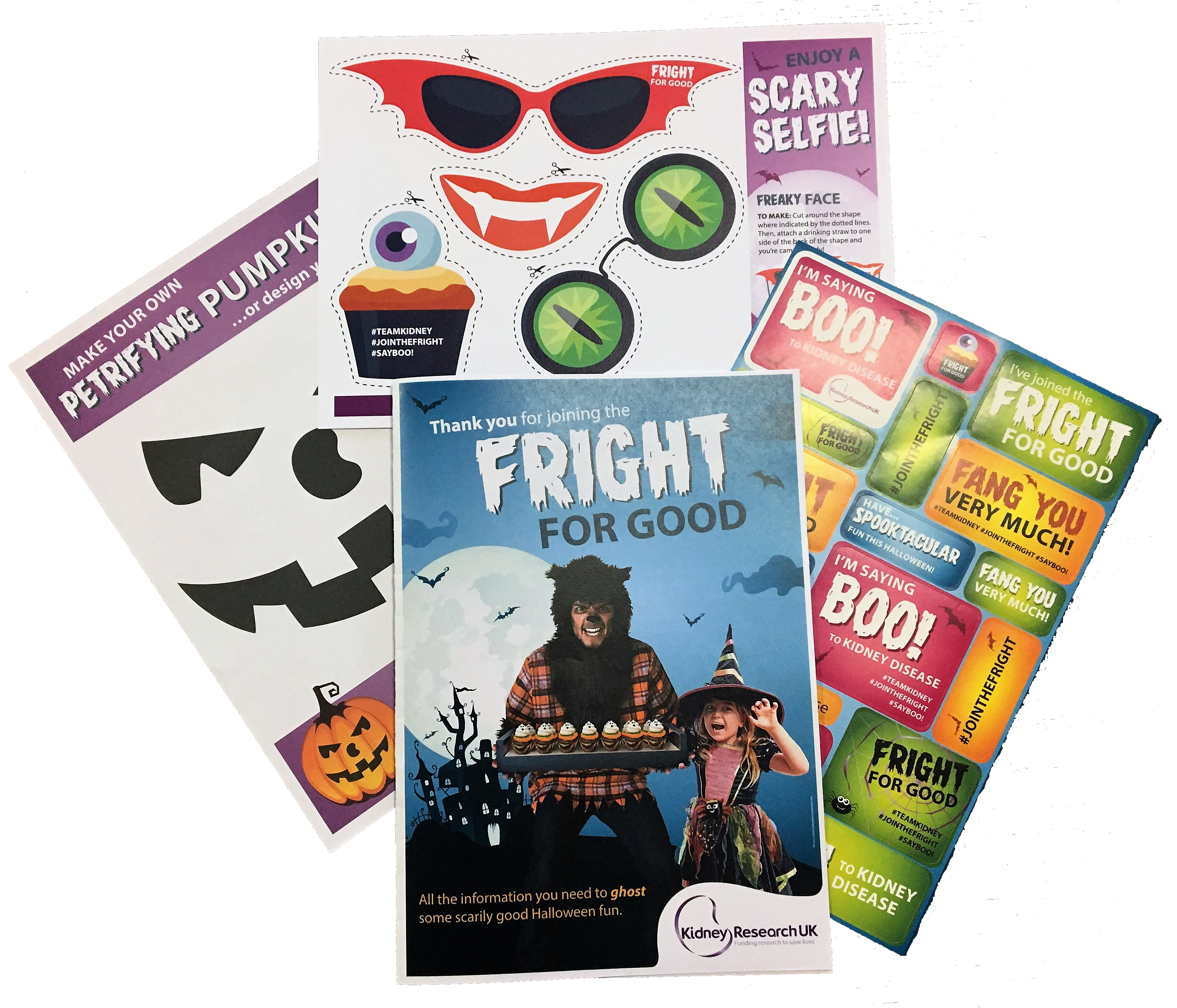 You Need This Halloween Including (3400x2912), Png Download