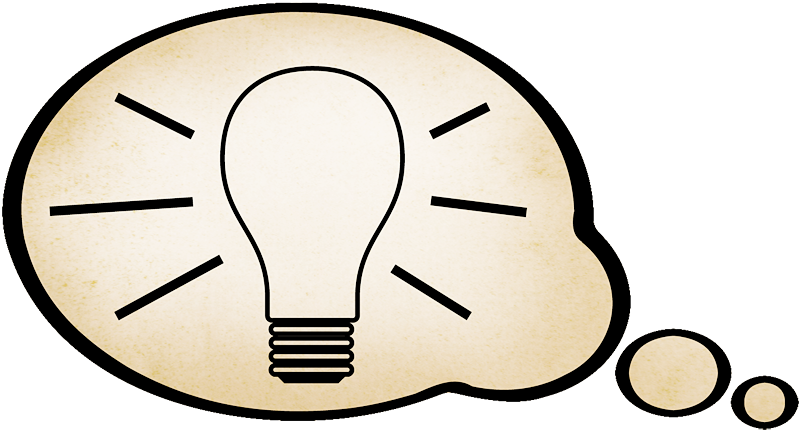 Circle (802x432), Png Download