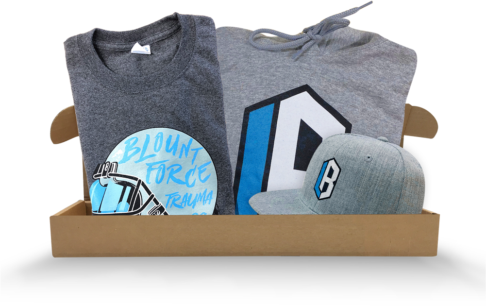 Toy (1000x1000), Png Download