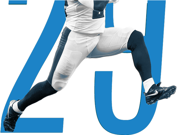 G - - Kick Up A Soccer Ball (723x433), Png Download