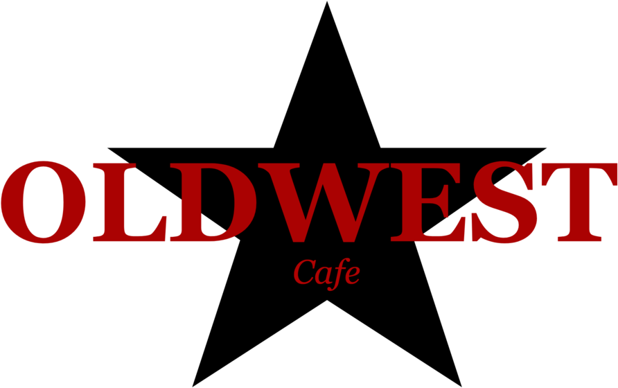 Oldwest-logo - Poster On Independence For Pakistan (1000x662), Png Download