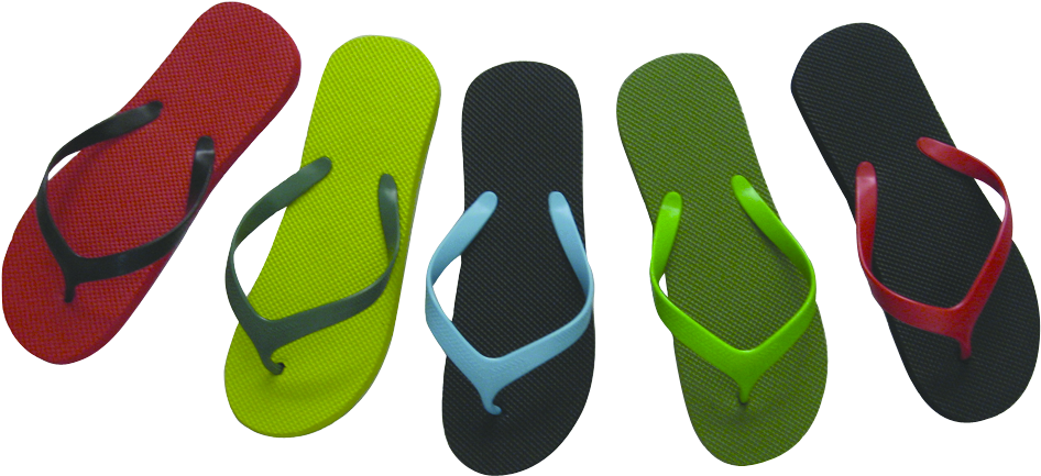 72038 - Rango I&e Trading Inc 8052w Zo (960x447), Png Download