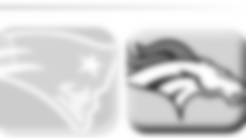 20151125 Patriots Run - Monochrome (824x464), Png Download