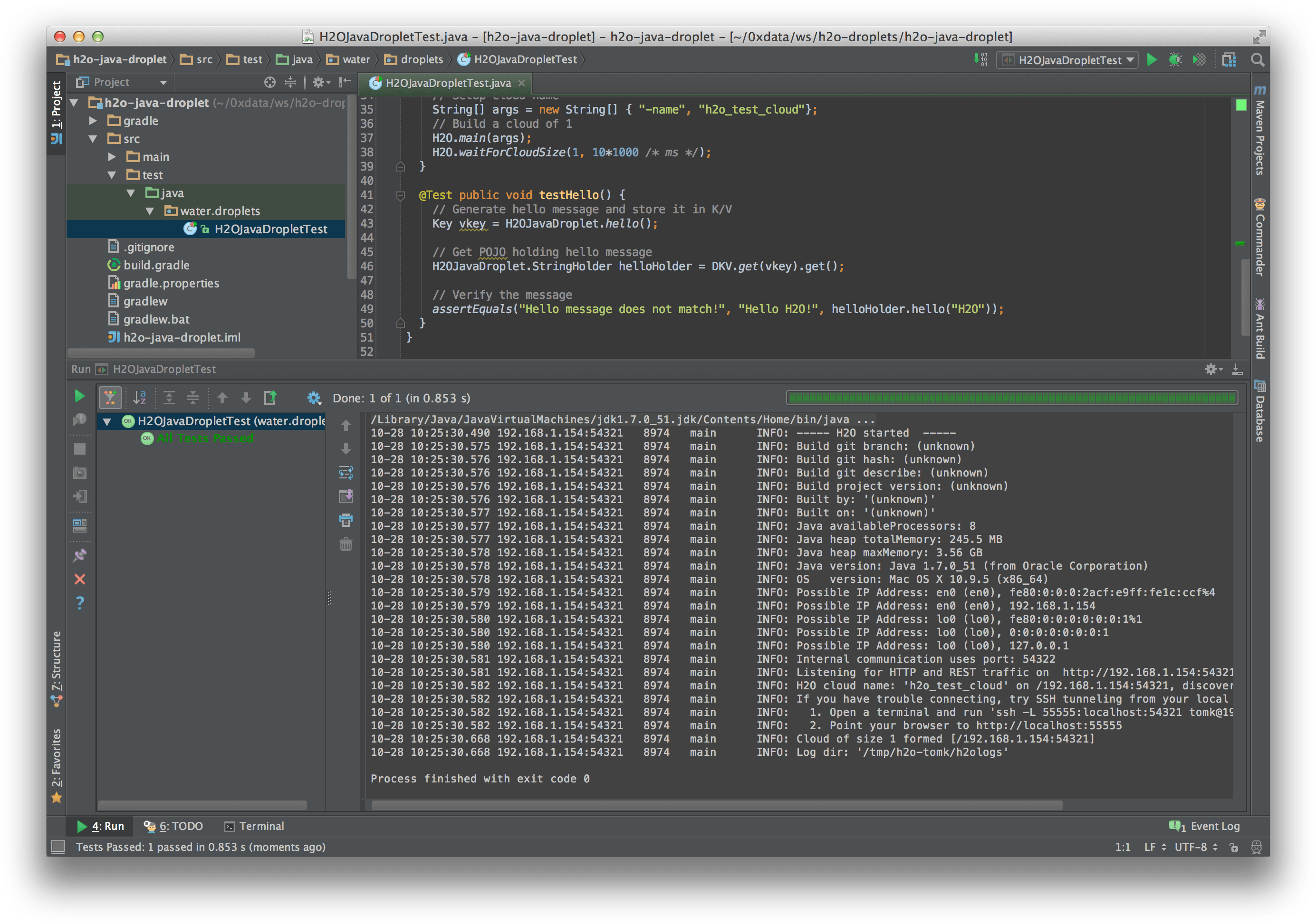 Summary - Water (2802x1976), Png Download