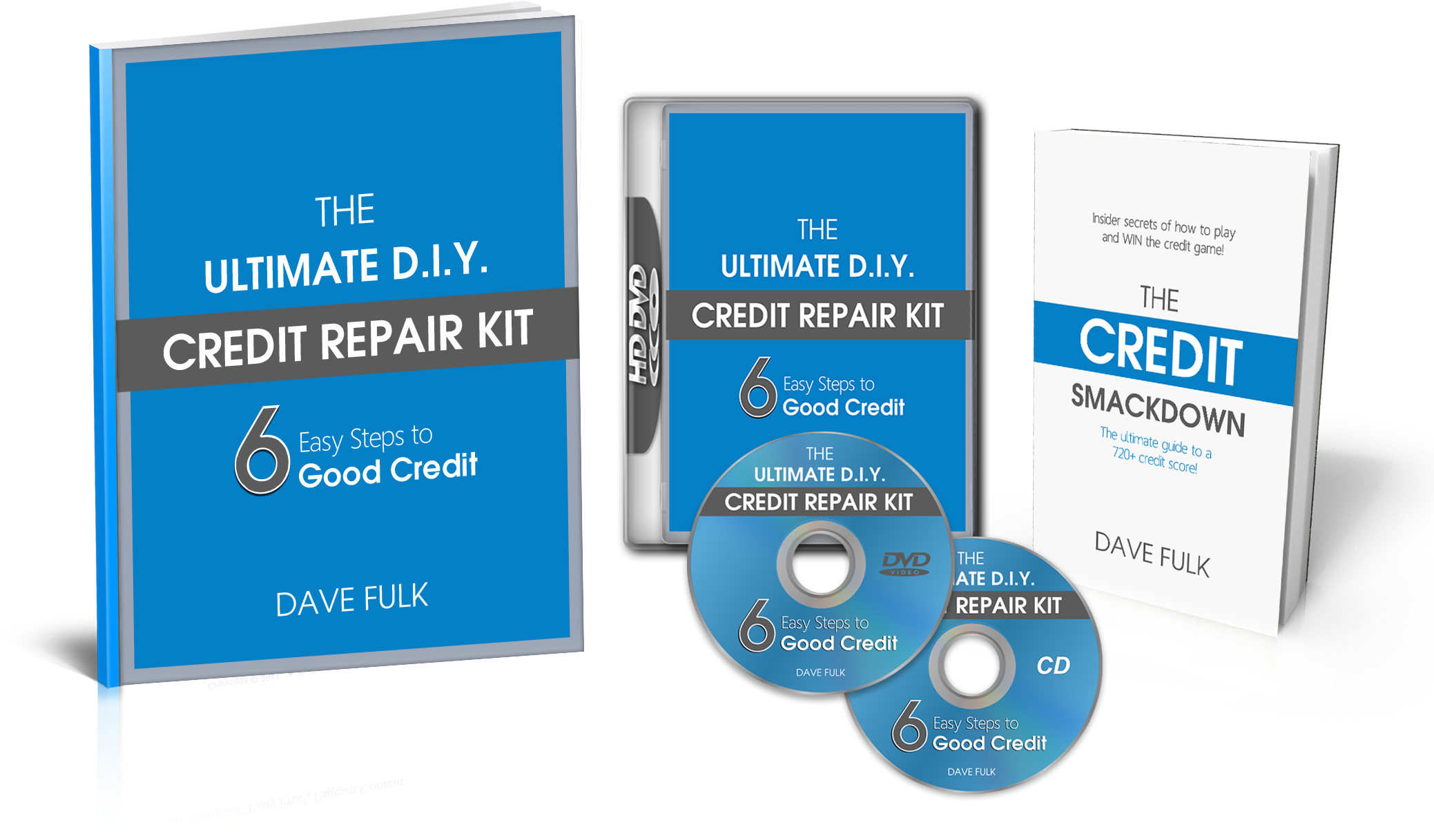 Dvd Audio Cd - Graphic Design (2076x1404), Png Download