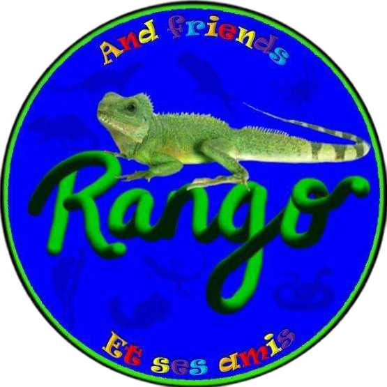 Pour Un - Instagram (555x555), Png Download