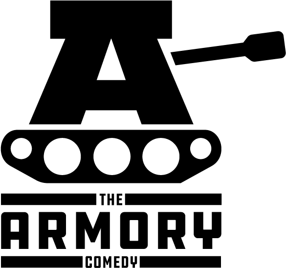 Comedian Png (602x587), Png Download