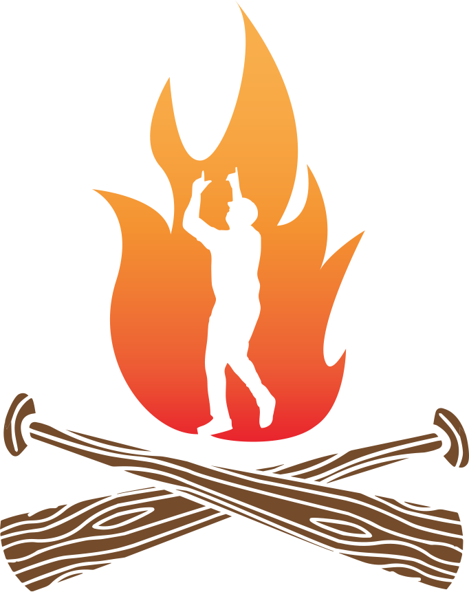 Clip Art (682x861), Png Download