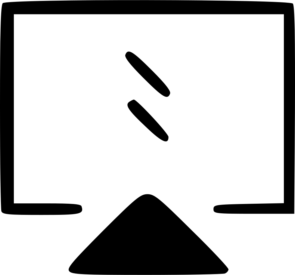 Png File Svg (980x914), Png Download