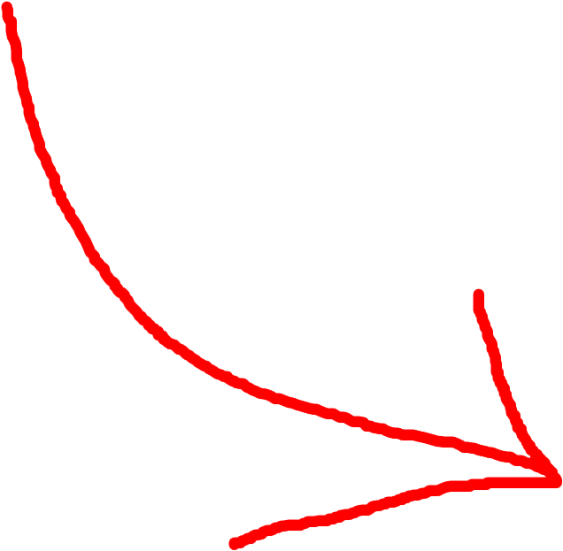 Picture - Plot (647x622), Png Download