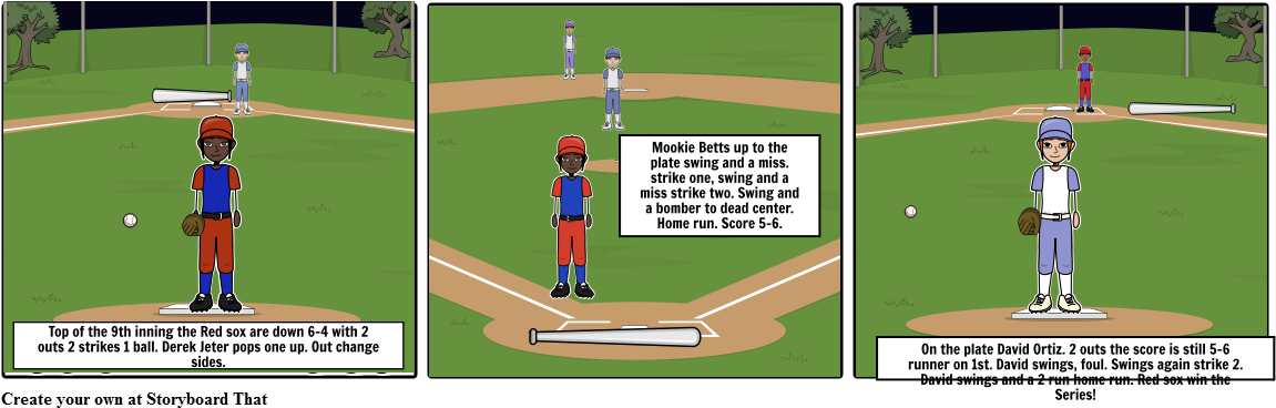 Fenway Fever - Pitcher (1164x385), Png Download