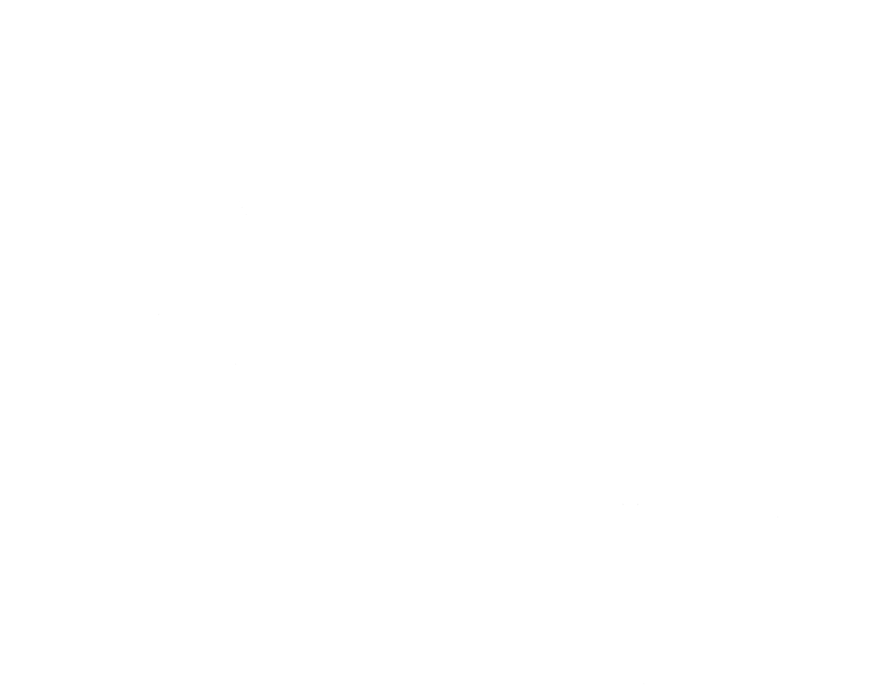 Nightlife, Old West Style - Drawing (3000x3000), Png Download