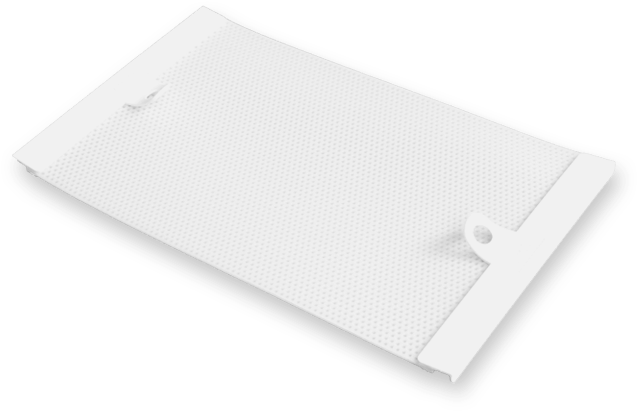 Rd305-3242c - Obudowa Na Dysk 2 5 Usb 3.0 (737x526), Png Download