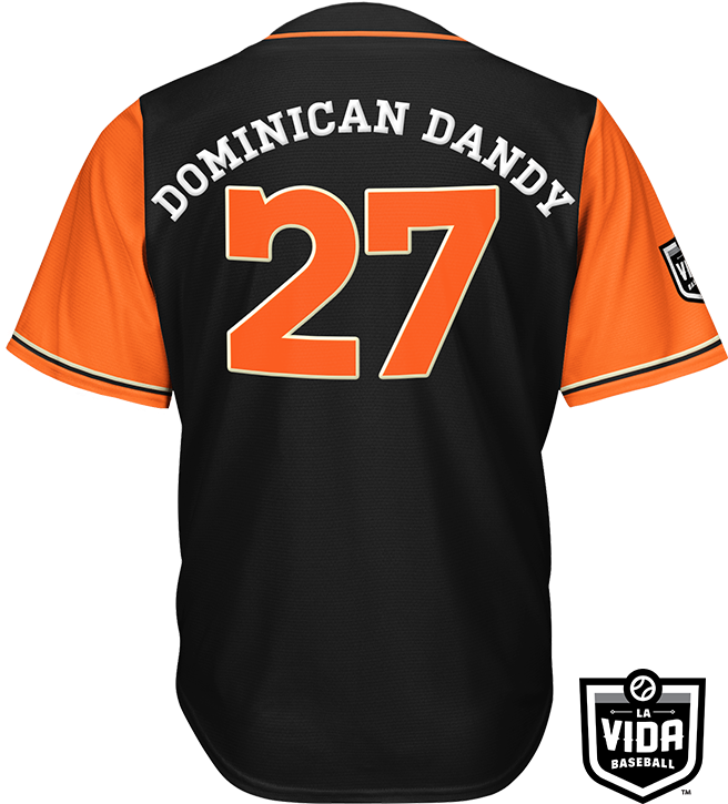 David Ortiz - Iisip Yapis Biak (1200x900), Png Download