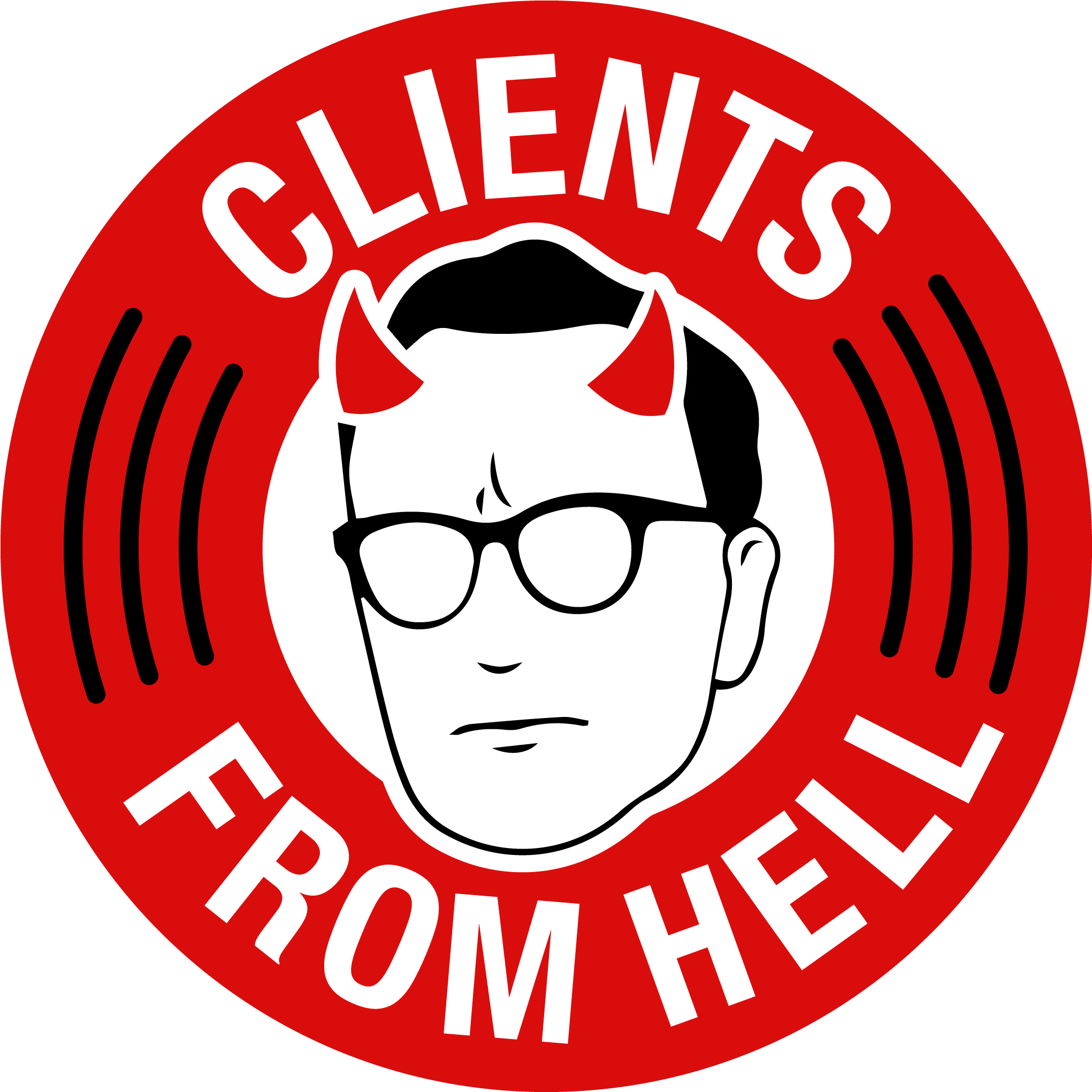 Oaxaca Taqueria (2048x2048), Png Download