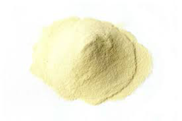 Eye Shadow (640x640), Png Download