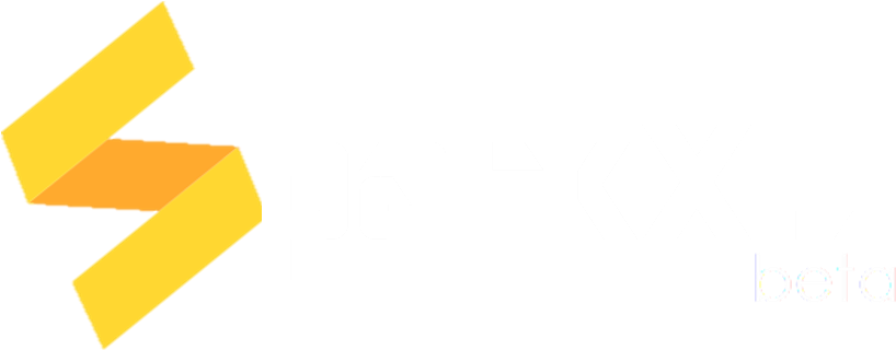Sparkxl - Graphic Design (925x359), Png Download