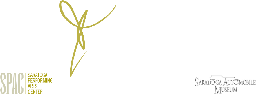 Tickets To The Festival And More Information About - Know Thine Enemy: A Spy's Journey Into Revolutionary (933x374), Png Download