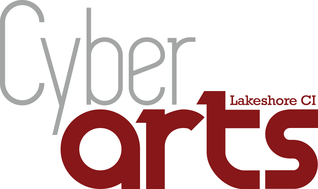 Logo (1018x604), Png Download