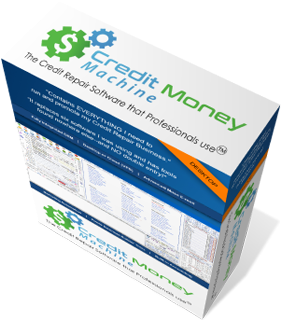 Credit Repair Software (815x475), Png Download