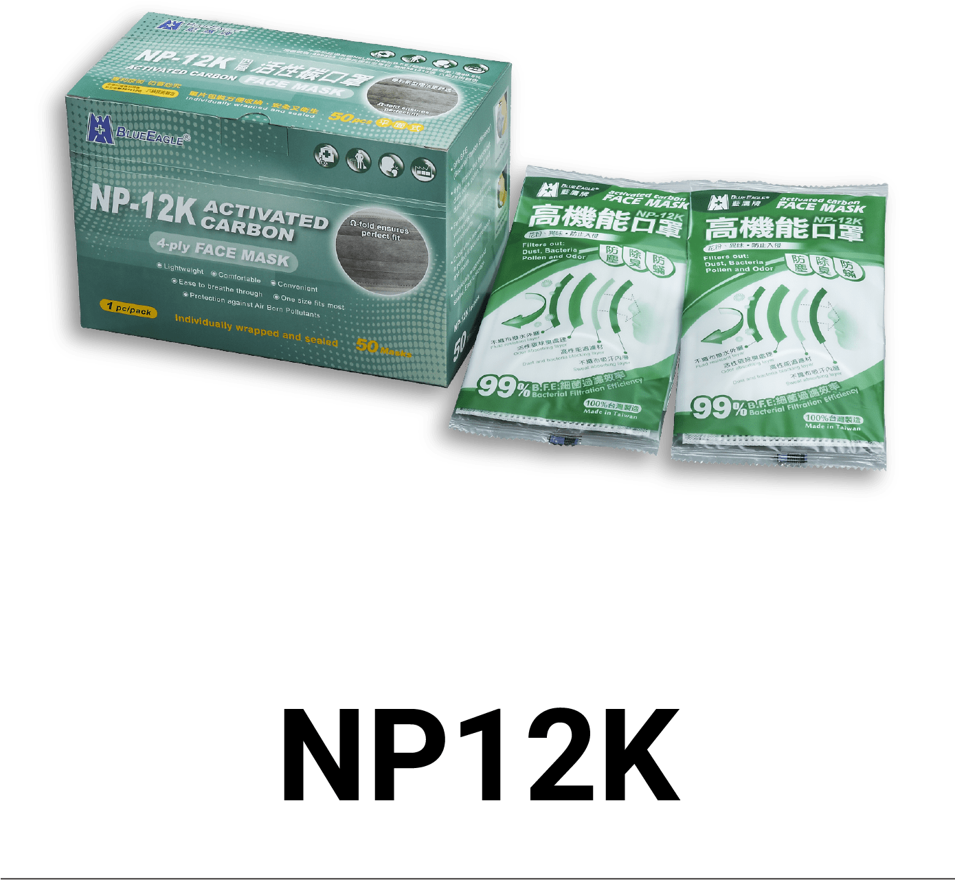 Product Name： Activated Carbon Dust Mask Material： - Dust Mask (1389x1389), Png Download