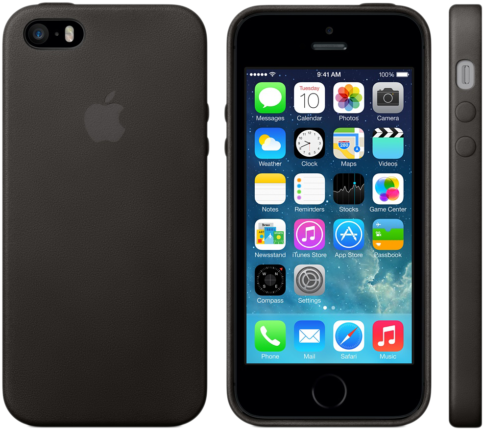 Grand Teton National Park, Mount Moran (1000x1000), Png Download