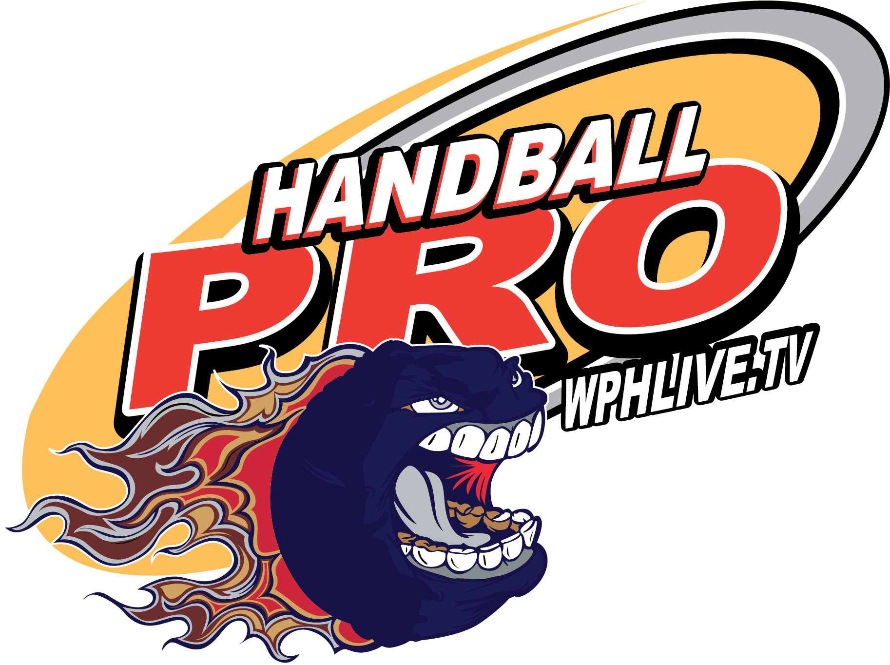 Dave & Dave Episode Nineteen - Illustration (2118x2116), Png Download