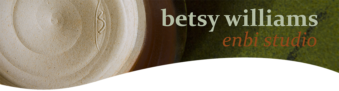 Wood (1100x295), Png Download