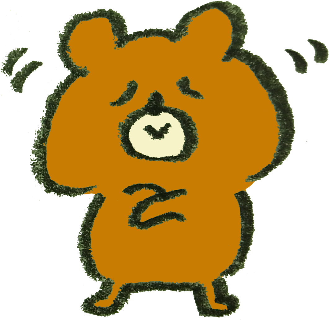 Download For Guests From Overseas うん イラスト Png Image With No Background Pngkey Com