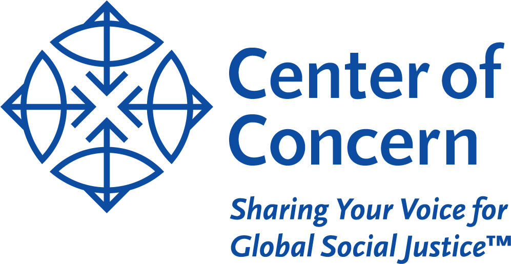 Efj February 2018 E-newsletter - Education (1020x540), Png Download