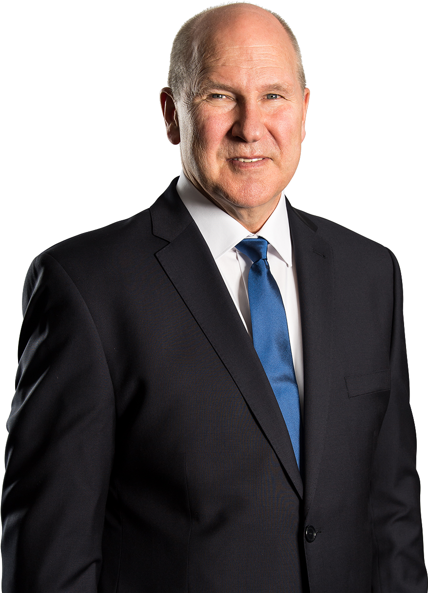 Don Jackson - Painting (944x1259), Png Download