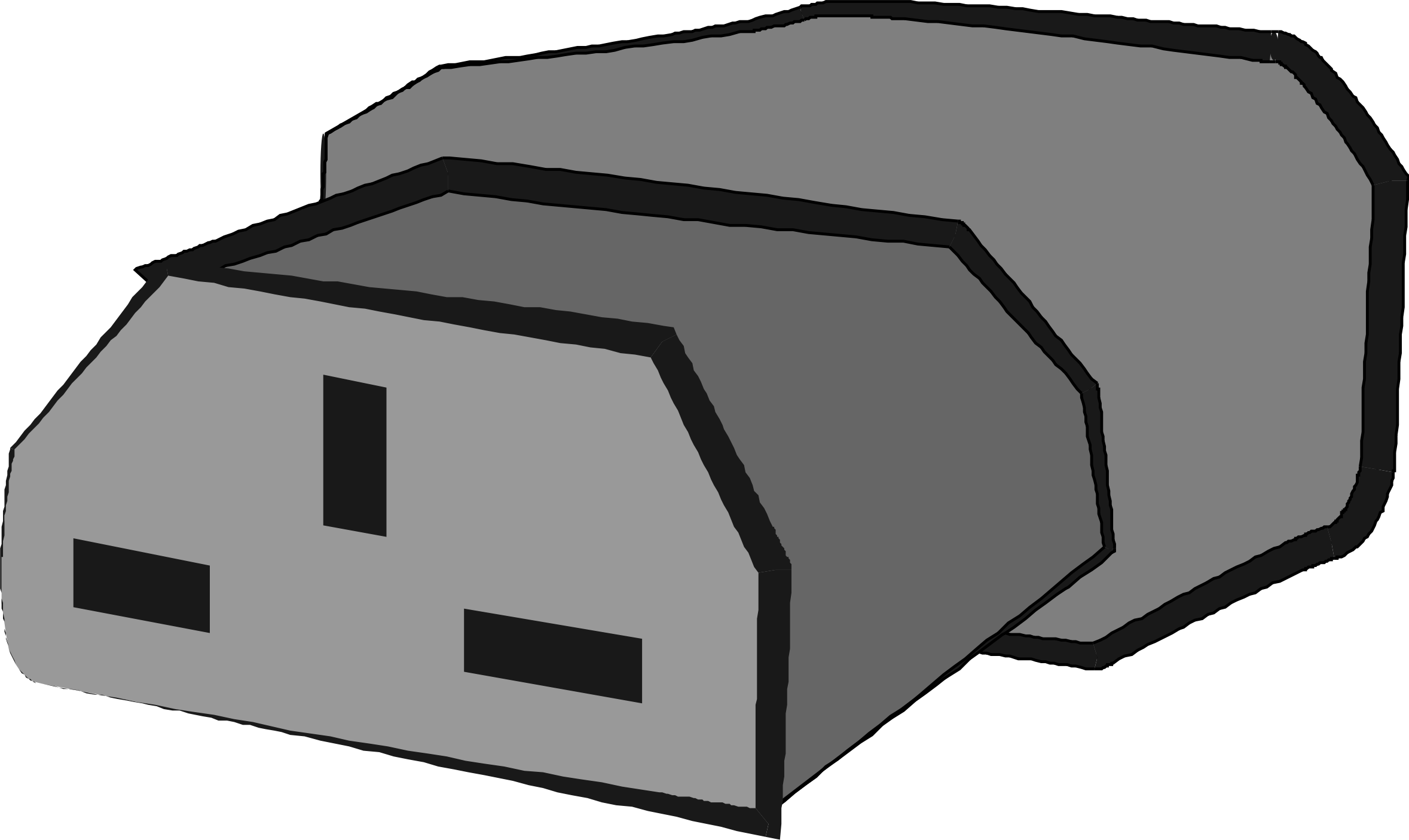 This Free Icons Png Design Of Electric Plug (2357x1406), Png Download