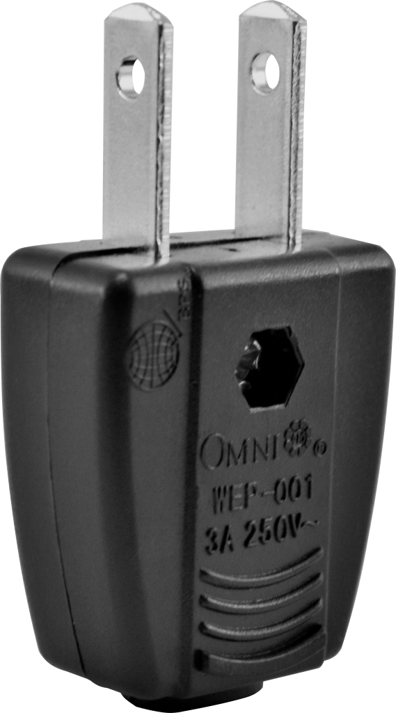 Electrical Plugs - Nail Polish (569x1024), Png Download