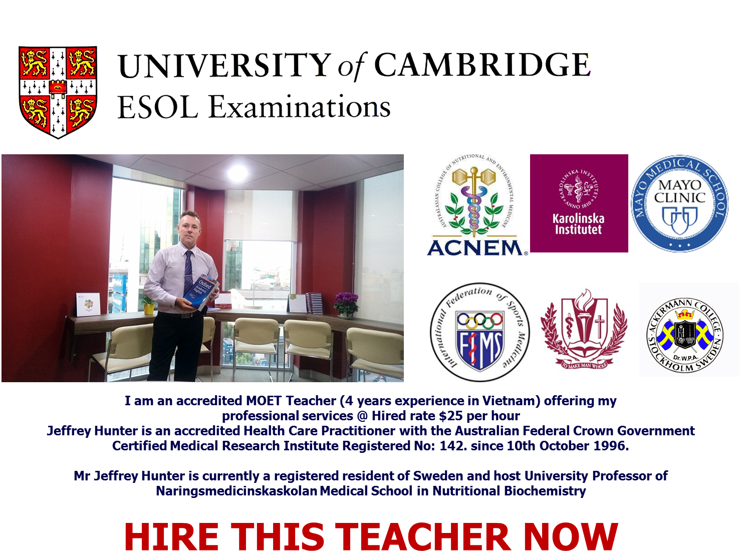 Ackermann Alignment Method - Neuromuscular Medicine (1500x1158), Png Download