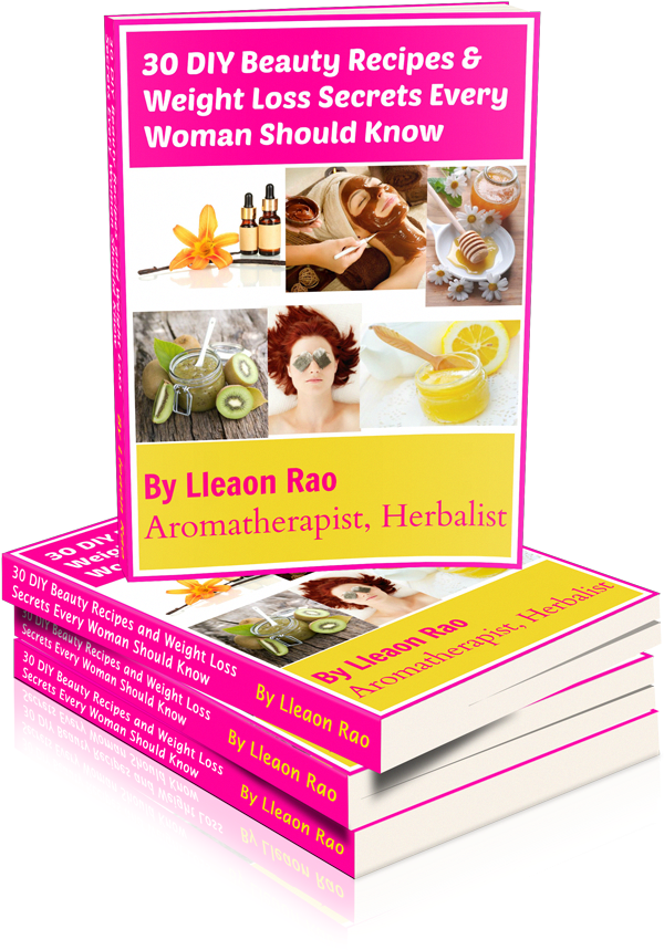 7 Natural Home Remedies For Yeast Infection That Work - Puffy Eyes (800x1000), Png Download