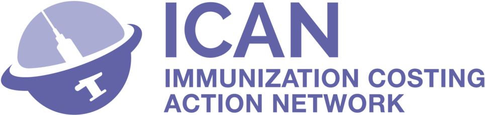 Ican-01 - Al Jazeera (1000x311), Png Download