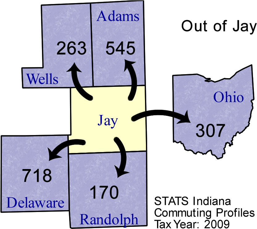 Friday, June 3, 2011 - Sennheiser Hd 545 Reference (1000x750), Png Download