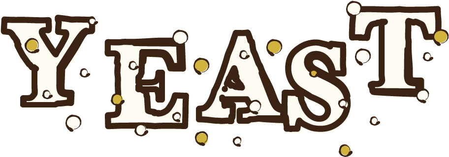 Nina Flowers (960x960), Png Download