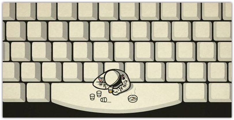 The “space Bar” - Do Astronauts Hang Out (850x475), Png Download