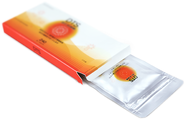 Dts 240 Tabs - Snack (1280x560), Png Download