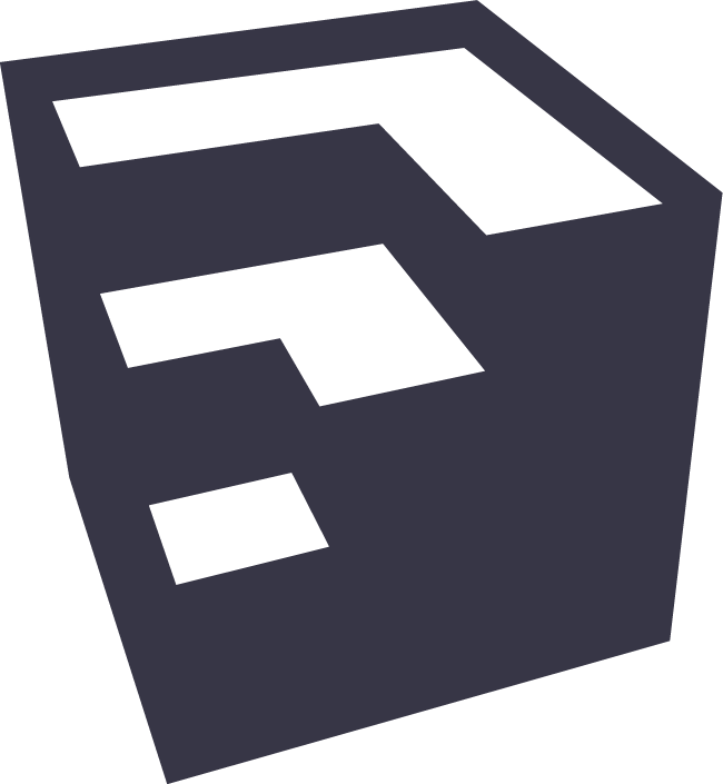 For Further Information On Our Products And Services - Sketch Up Icon (650x705), Png Download