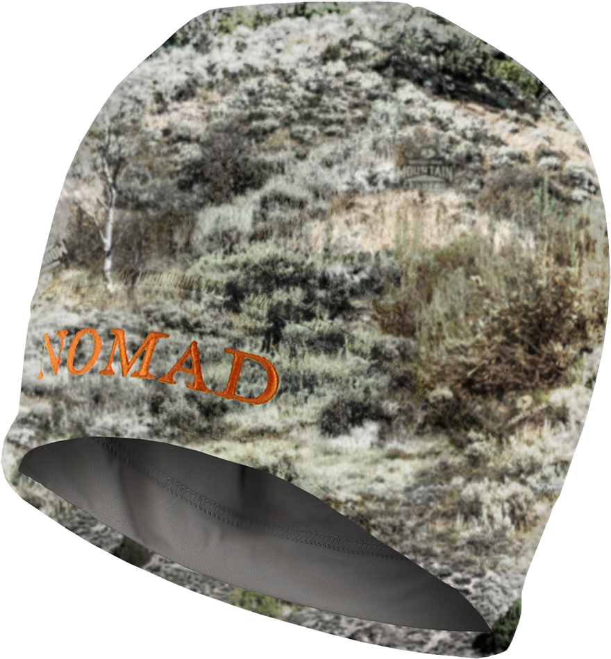 Норковая шапка мужская. Оранжевая кепка для охотника. Моховая улица летний сад зимой метель. Шапка меховая женская зимняя. Меховая шапка мужская.