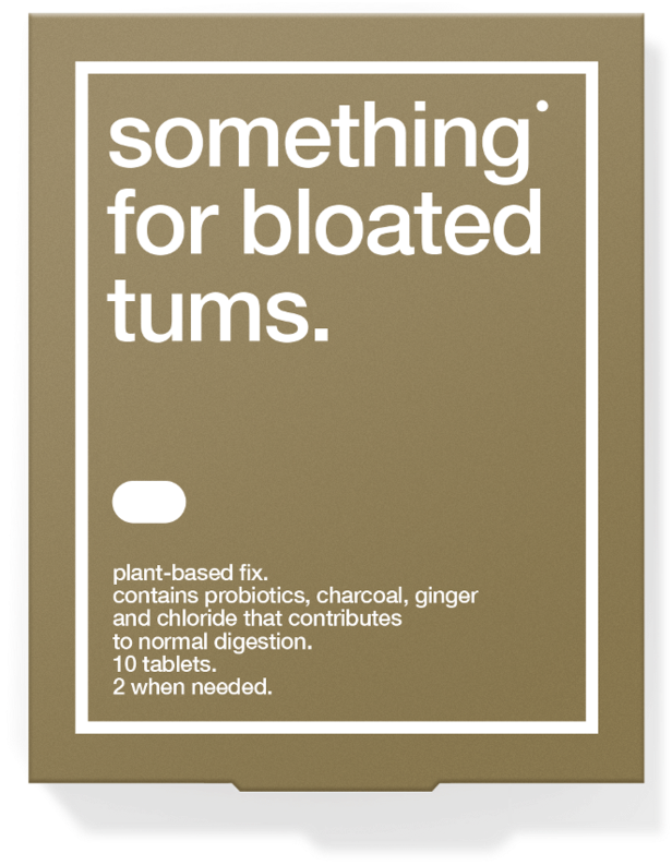 Dietary Supplement (838x1024), Png Download