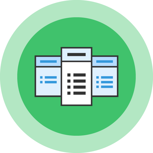 By The End Of The Chapter, You'll Know For Sure If - Icon (620x620), Png Download