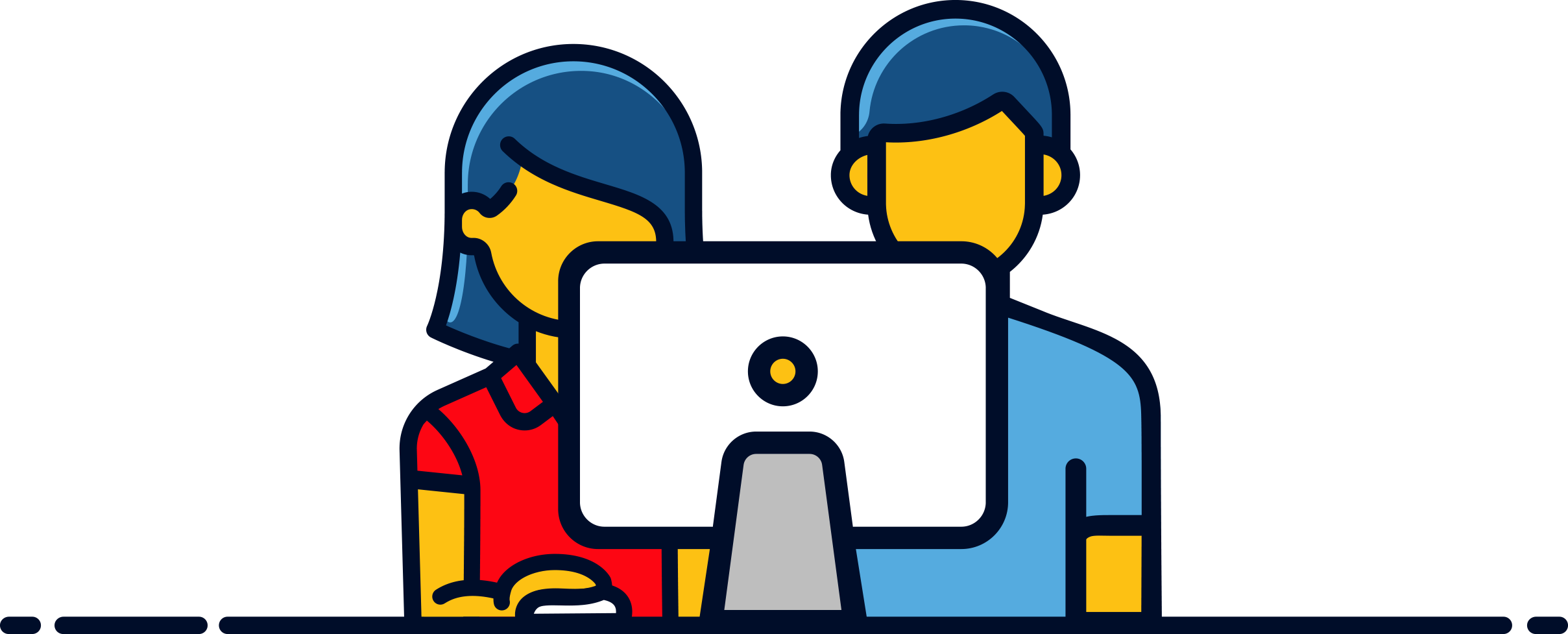 Credit Is An Incredibly Important Part Of Our Lives - Credit (2417x977), Png Download