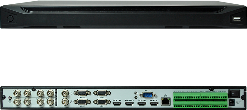 Hdmi-wall - Kvm Switch (800x800), Png Download